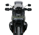 Harley Davidson Pan America 1250 Especial - VariotouringsScreen "VTN"-7