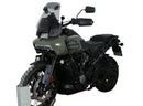 Harley Davidson Pan America 1250 Especial - VariotouringsScreen "VTN"-8