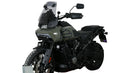 Harley Davidson Pan America 1250 Especial - VariotouringsScreen "VTN"-10