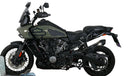 Harley Davidson Pan America 1250 Especial - VariotouringsScreen "VTN"-11
