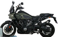 Harley Davidson Pan America 1250 Especial - VariotouringsScreen "VTN"-12
