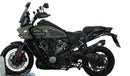 Harley Davidson Pan America 1250 Especial - VariotouringsScreen "VTN"-13