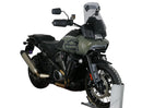 Harley Davidson Pan America 1250 Especial - VariotouringsScreen "VTN"-15