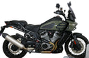 Harley Davidson Pan America 1250 Especial - VariotouringsScreen "VTN"-16