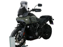 Harley Davidson Pan America 1250 Especial - VariotouringsScreen "VTN"-9