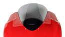 Ducati 959/1299 /s /r // Panig. [2015-]-Disco de forma original "O"-5