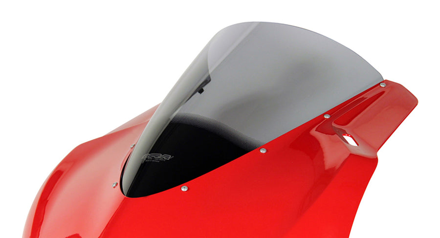 Ducati 959/1299 /s /r // Panig. [2015-]-Disco de forma original "O"