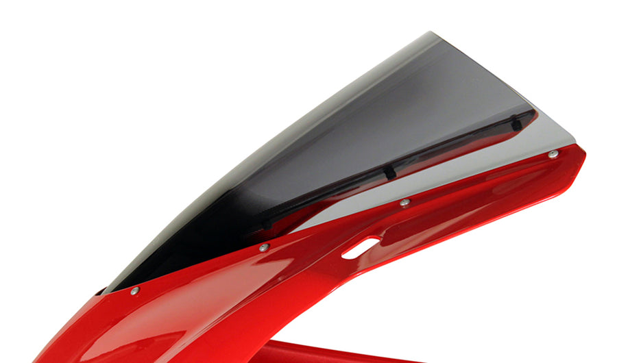Ducati 959/1299 /s /r // Panig. [2015-]-Disco de forma original "O"