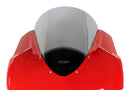Ducati 959/1299 /s /r // Panig. [2015-]-Disc de carreras "R"-5