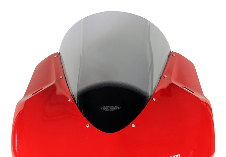 Ducati 959/1299 /s /r // Panig. [2015-]-Disc de carreras "R"