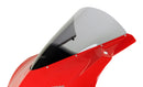 Ducati 959/1299 /s /r // Panig. [2015-]-Disc de carreras "R"-7