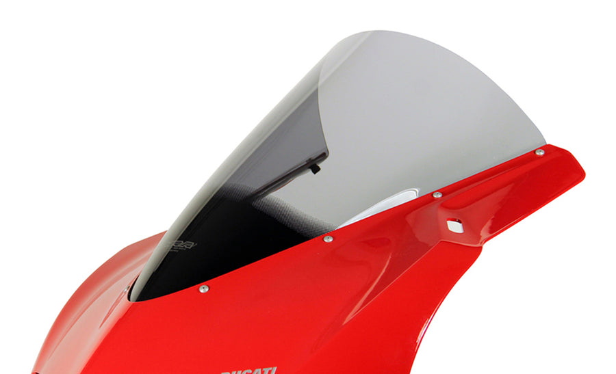 Ducati 959/1299 /s /r // Panig. [2015-]-Disc de carreras "R"