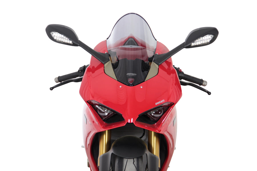 Ducati Panigale V4 /S 18-19 V2 20-24 [2018-]-Disc de carreras "R"