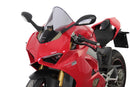 Ducati Panigale V4 /S 18-19 V2 20-24 [2018-]-Disc de carreras "R"-2