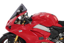Ducati Panigale V4 /S 18-19 V2 20-24 [2018-]-Disc de carreras "R"-3