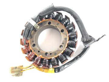 Ducati 999 H4 [2003] - Estator alternador - 0