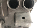 Kawasaki Z 750 ZR750J [2005] - Caja de filtro de aire Airbox-7