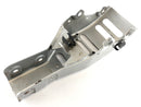 BMW F 650 CS Scarver [2001] - Protección del motor del motor del motor-3