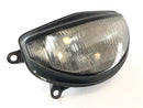 Yamaha Tzr 125 4fl [1997] - Faros-1