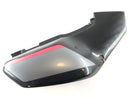 Yamaha Xtz 750 Super Tenere 3LD [1995] - Página La cobertura de la página se detuvo en la parte posterior-1