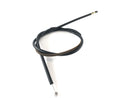 Yamaha YFM 350 Warrior 3GD [2003] - cable de freno de mano - reforzado