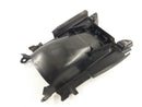 SWM SM 125 R [2021] - Subestructura trasera-3