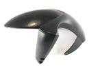 KTM LC4 640 Duke 2 [2001] - Fenders de Fender Front-1