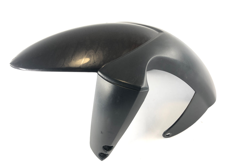 KTM LC4 640 Duke 2 [2001] - Fenders de Fender Front