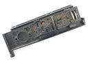 BMW M 535i E28 [1986] - Accesorios de cabina del interruptor de luz-5