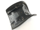 Triumph Tiger 955i 709en [2001] - Asiento del conductor del asiento-5