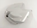 BMW S 1000 RR K10 [2010] - Cubra-1