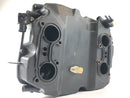 Honda VFR 800 RC46 [2005] - Caja de filtro de aire Airbox-4