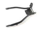 BMW R 1150 R R21 [2001] - Strut para el marco del soporte-1