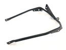 BMW R 1150 GS [2000] - Soporte de revestimiento de cabina delantera de soporte 46.63-2 328 688-2