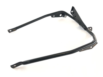BMW R 1150 GS [2000] - Soporte de revestimiento de cabina delantera de soporte 46.63-2 328 688 - 0