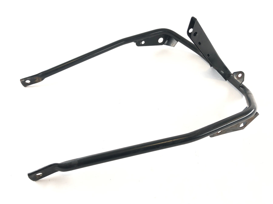 BMW R 1150 GS [2000] - Soporte de revestimiento de cabina delantera de soporte 46.63-2 328 688