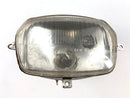 Husqvarna SMR 570 [2003] - Faros-2