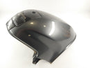 Honda ST 1100 SC26 Pan European [1990] - Cubierta de cobertura del tanque Tank Cover Cladding-3