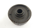 Honda St 1100 SC26 Pan European [1990] - Alternador de rotor Polrad-3