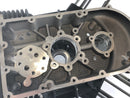 Moto Guzzi V11 [2001] - carcasa del motor carcasa vacía-6
