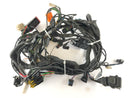BMW F 650 CS Scarver [2001] - Arnés de cableado-1