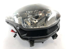 Suzuki Bandit GSF 650 S WVB5 [2005] - Fehlights-2