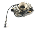 Husqvarna TE 450 SMR [2003] - Carburador-1