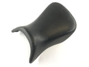 BMW R 1200 RT [2006] - Asiento del conductor del asiento-2