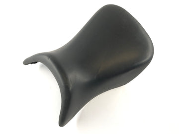 BMW R 1200 RT [2006] - Asiento del conductor del asiento - 0