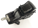 Moto Guzzi Norge 1200 [2008] - Caja de filtro de aire Airbox-4