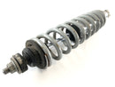 BMW R 1200 C 259C [1998] - Asiento de choque Featherbone Telelever-4
