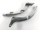 Yamaha XVS 650 Drag Star 4VR [1997] - revestimiento de fender strut-2