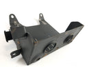 KTM LC4 620 Adventure [1996] - Battery Batter Battery Box Butor-4