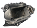 Moto Guzzi Norge 1200 LP [2006] - Tanque de gasolina del tanque-7